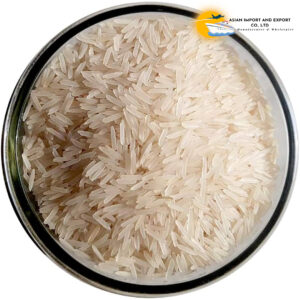 jasmine rice