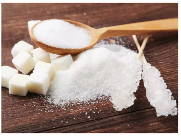 White Sugar 100% high quality Icumsa45 White Refined Sugar - Image 10