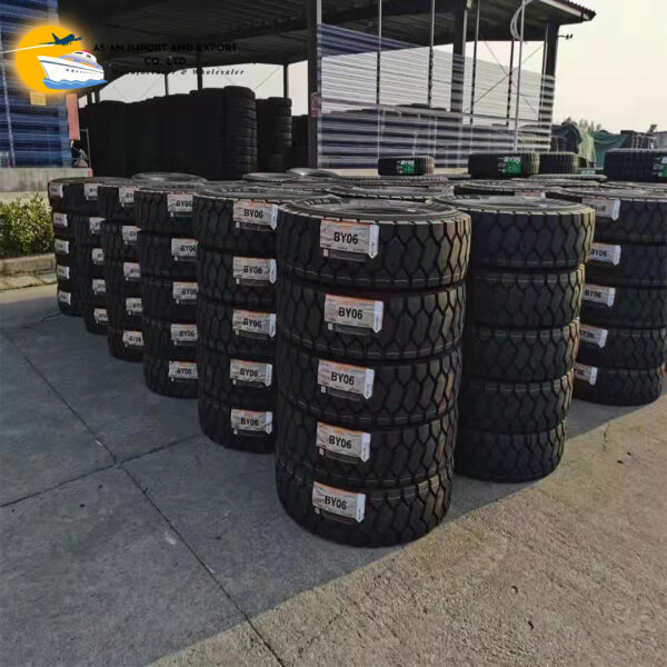 Cheap Price Truck Tire 445.45R22.5