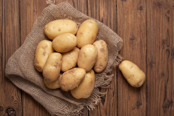 Fresh Potato Premium Quality Wholesale 100% best Product - Image 10