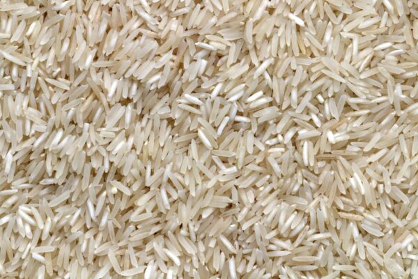 Basmati rice 100% quality full Natural Long Grain for sale - Image 12