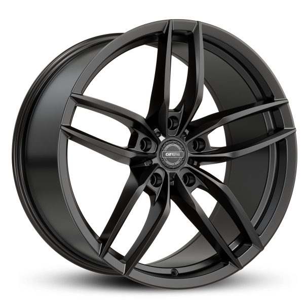 Wheels rims For High End forged wheels for wholesale - Image 10