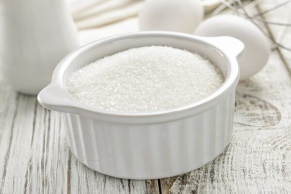 Fresh Sugar 100% high quality Icumsa45 White Refined Sugar - Image 5