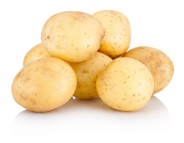 Fresh Potato Premium Quality Wholesale 100% best Product - Image 11