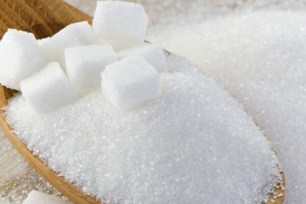 Fresh Sugar 100% high quality Icumsa45 White Refined Sugar - Image 6