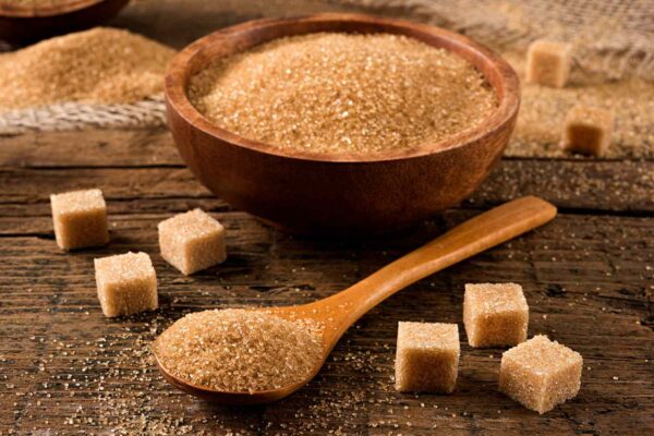 Brown Crystal Sugar High Grade Refined Sugar 100% best quality - Image 5