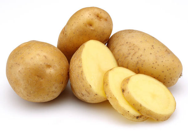 Fresh Potato Premium Quality Wholesale 100% best Product - Image 12