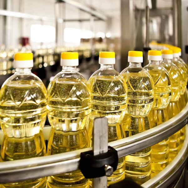 Top Great Soybean Oil For Sale Packaging of 1L,5L bottles - Image 9