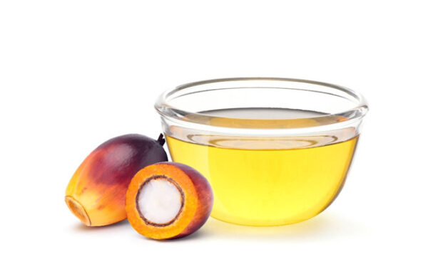 Wholesale Palm Oil Best quality palm oil in the market at low price - Image 2