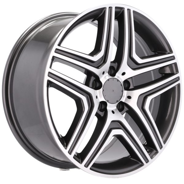 Wheels rims For High End forged wheels for wholesale - Image 13