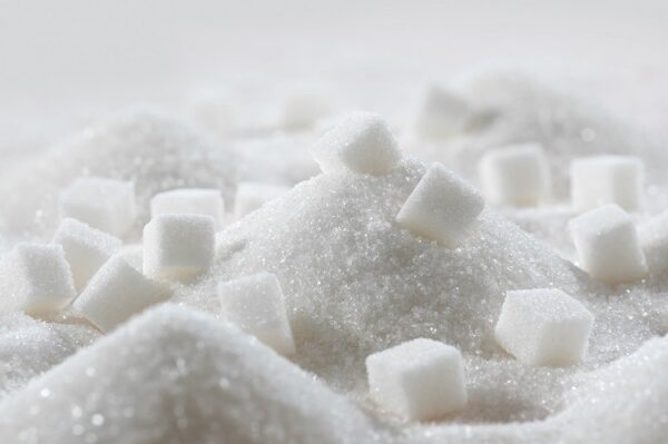 Fresh Sugar 100% high quality Icumsa45 White Refined Sugar - Image 7