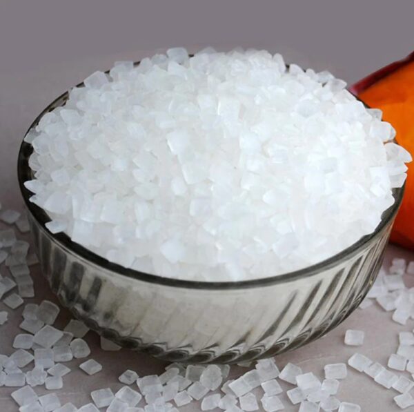 Fresh Sugar 100% high quality Icumsa45 White Refined Sugar - Image 8