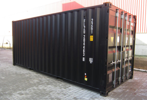 Container houses for Good quality containers Building - Image 5