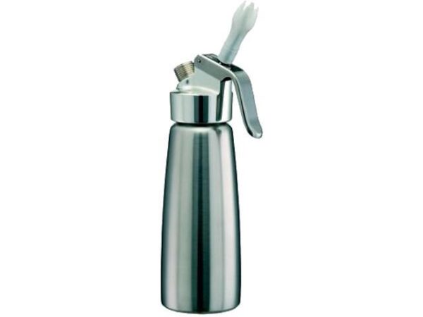 Top Quality Whipped Cream Dispenser For sale With Nozzle - Image 4