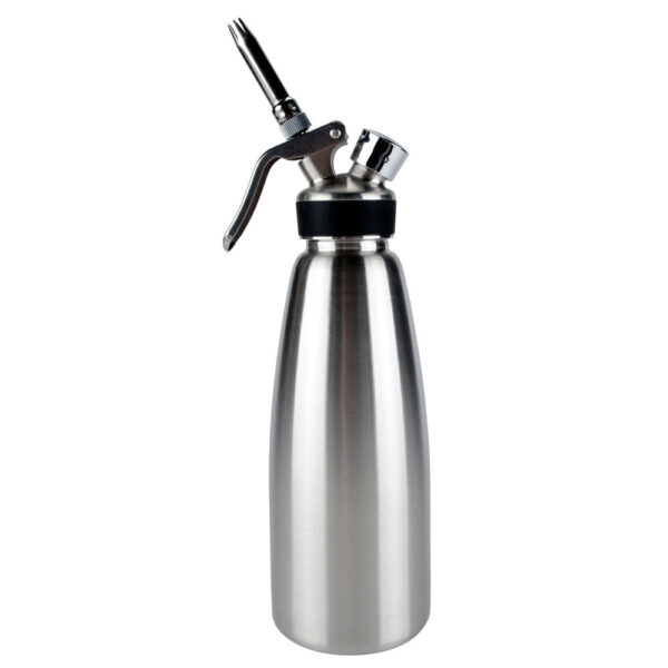 Whipped Cream Dispenser 500ml ,1000ml For Sale - Image 5