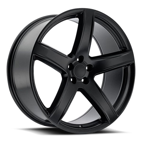 16/19 Inch Rims Autos Tires Racing Wheels Vehicles - Image 5