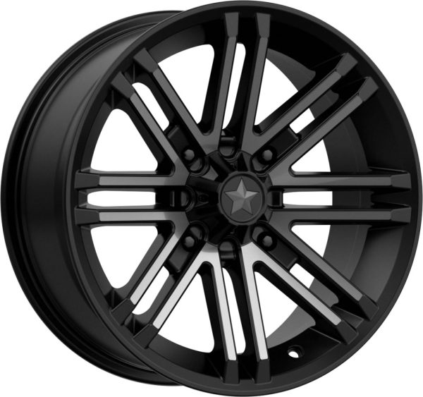 16/19 Inch Rims Autos Tires Racing Wheels Vehicles - Image 6