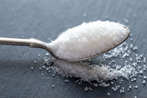 Fresh Sugar 100% high quality Icumsa45 White Refined Sugar - Image 3