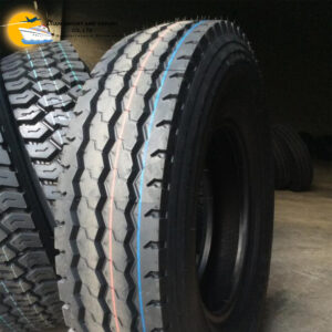 Truck Tire 315 60R22.5