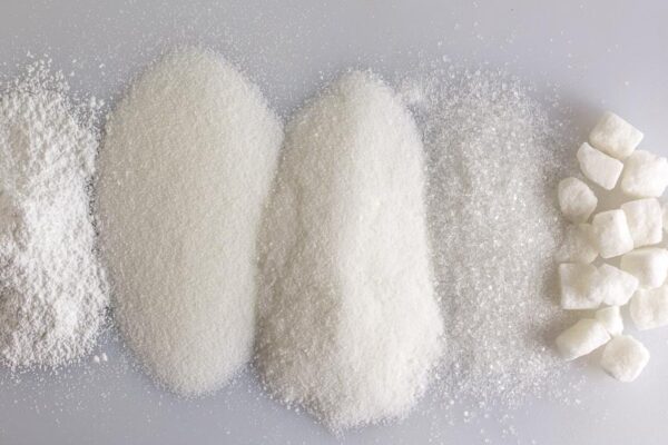 White Sugar 100% high quality Icumsa45 White Refined Sugar - Image 2