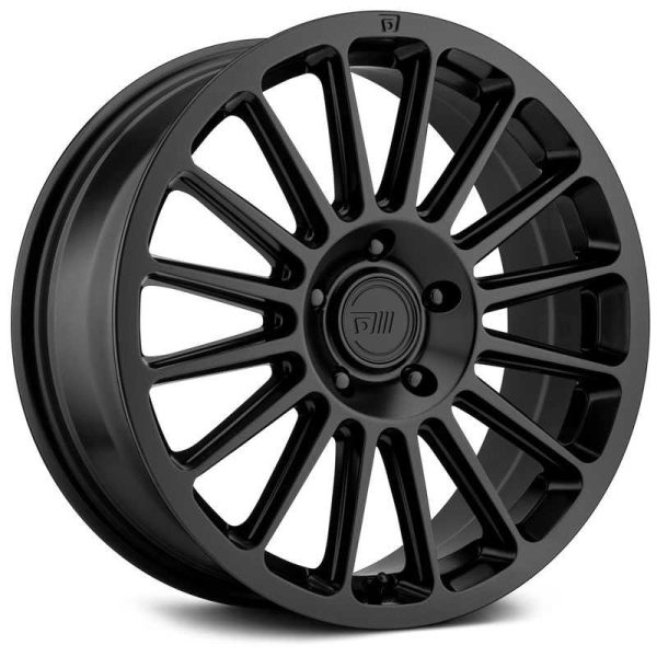 16/19 Inch Rims Autos Tires Racing Wheels Vehicles - Image 7