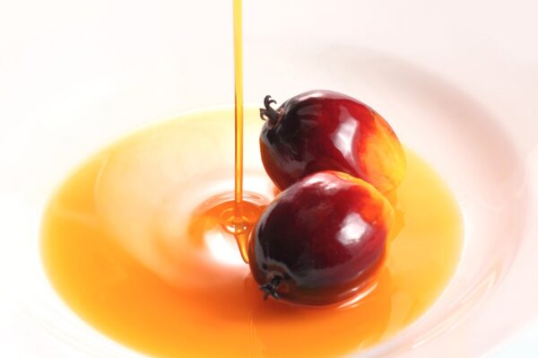 Wholesale Palm Oil Best quality palm oil in the market at low price - Image 9