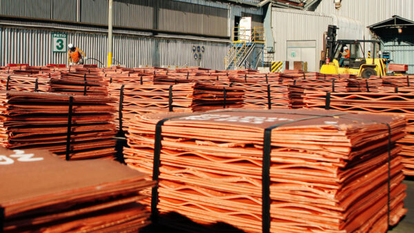 99 99 % Pure Copper cathode Wholesale at best market price - Image 7