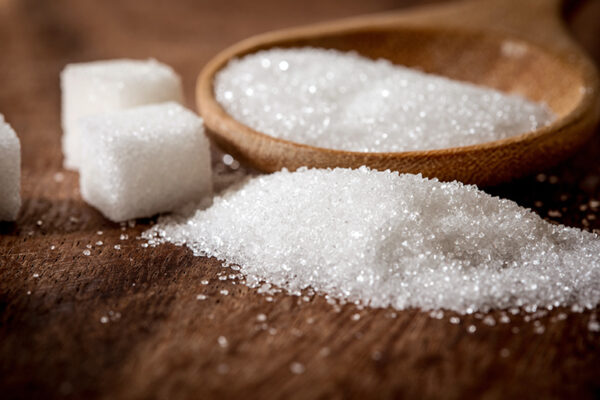 Natural white Sugar 100% premium quality White Refined Sugar - Image 10