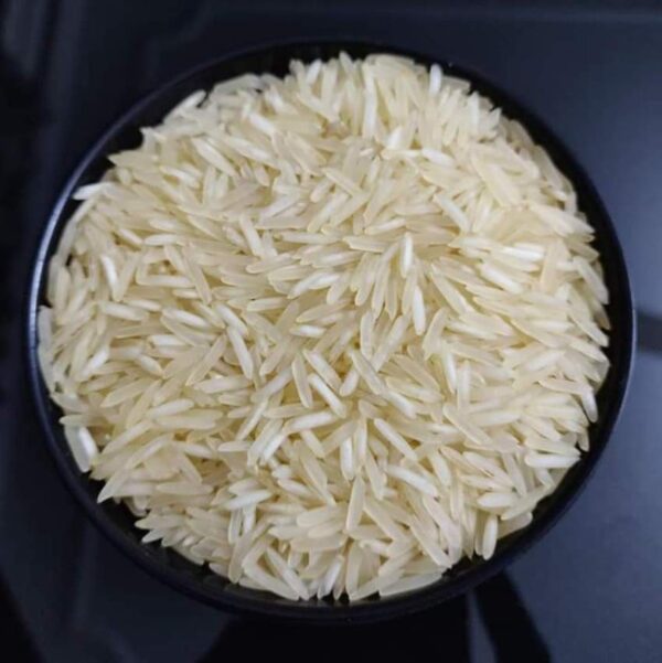 Long Grain jasmine Rice Top Quality Long Grain at low for sale - Image 9