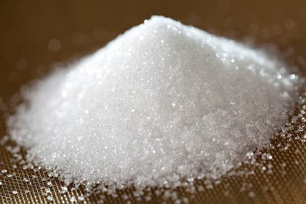 Natural white Sugar 100% premium quality White Refined Sugar - Image 9