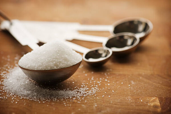 Refined White Sugar low price 50kg packaging fast delivery - Image 8