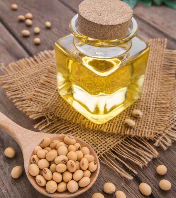 Wholesale Soybean Oil 100% pure Soybeans oil for cooking - Image 3