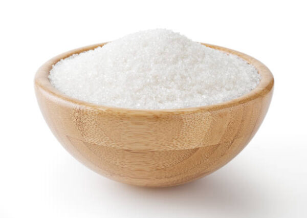 Natural white Sugar 100% premium quality White Refined Sugar - Image 6