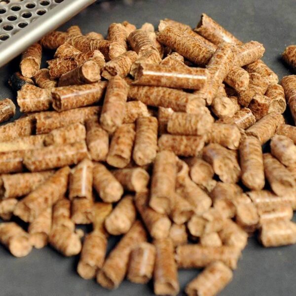 Top Quality Wood Pellet Wholesale worldwide 6mm 8mm Wood - Image 9