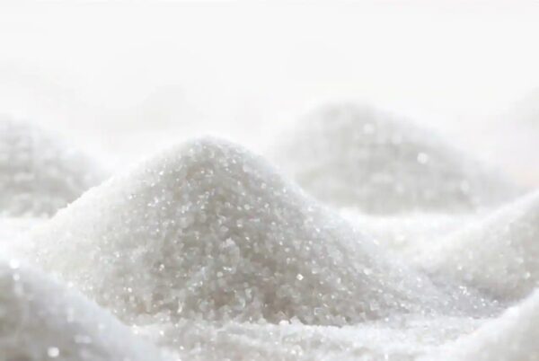 Natural white Sugar 100% premium quality White Refined Sugar - Image 8