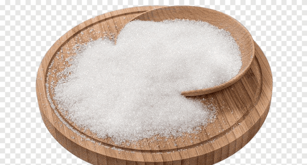 Refined White Sugar low price 50kg packaging fast delivery - Image 6