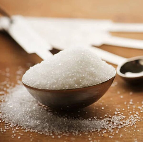 White Sugar 100% high quality Icumsa45 White Refined Sugar - Image 4