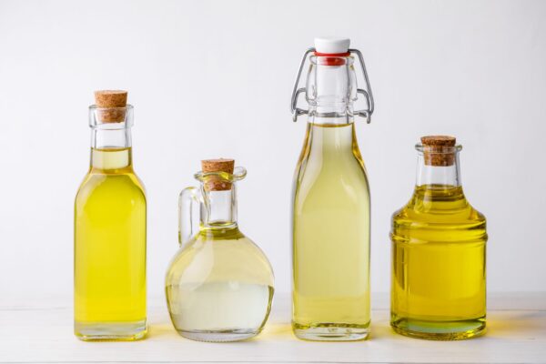 Wholesale Soybean Oil 100% pure Soybeans oil for cooking - Image 4