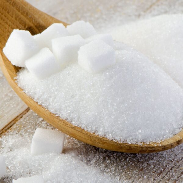 Natural white Sugar 100% premium quality White Refined Sugar - Image 4