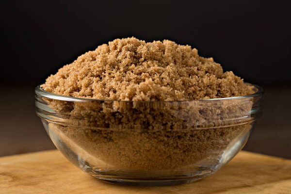 Organic Brown Sugar Ready To Shipping Best Price Brown Sugar - Image 2