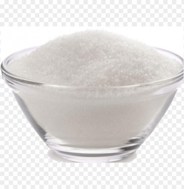 Refined Cane Sugar with low Price And Fast Delivery - Image 13