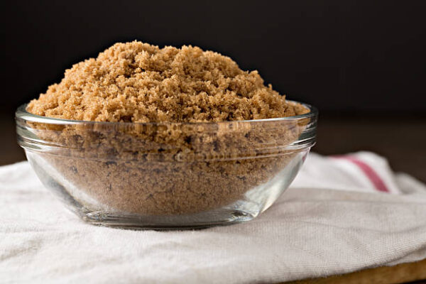 Organic Brown Sugar Ready To Shipping Best Price Brown Sugar - Image 5