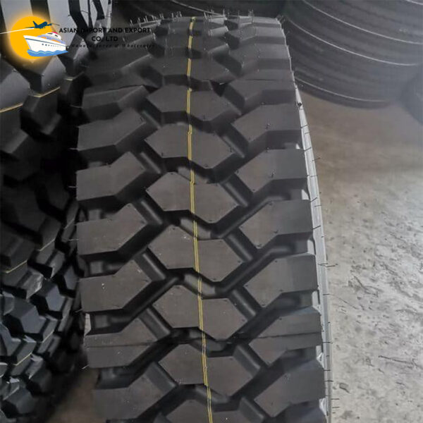 Cheap Price Truck Tire 445.45R22.5