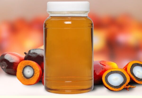 Cooking Palm oil Origin Type Grade Product Place Volume - Image 7