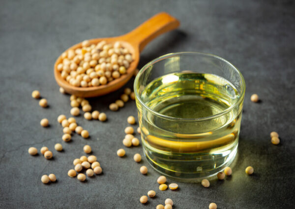 Refined Soybean Oil for cooking/Refined Soybean Oil Bulk for sale - Image 5