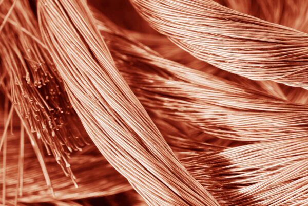 Top Supplier Copper Scrap 99.99% pure copper at low price - Image 10