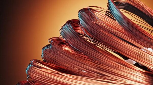 Top Supplier Copper Scrap 99.99% pure copper at low price - Image 13