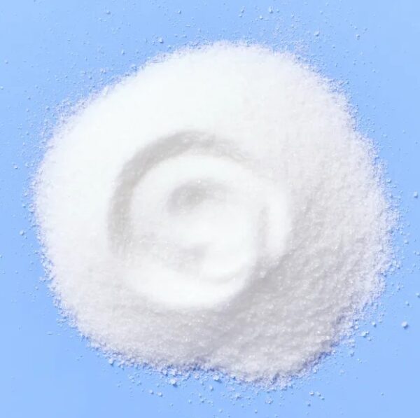 White Sugar 100% high quality Icumsa45 White Refined Sugar - Image 7