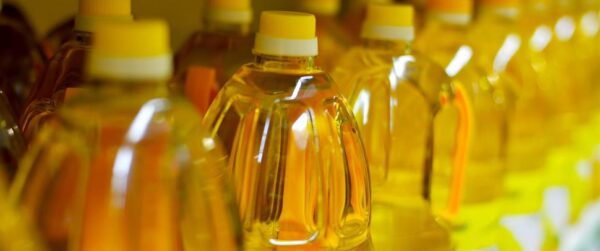 Top Great Soybean Oil For Sale Packaging of 1L,5L bottles - Image 3