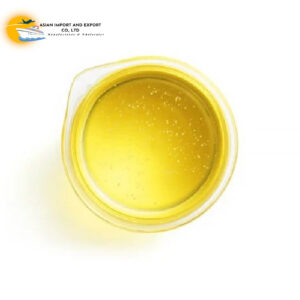 Sunflower Oil